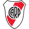 River Plate Buenos Aires logo