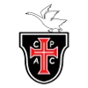 Casa Pia U19 logo