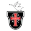 Casa Pia U19 logo