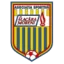Flacara Moreni logo