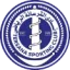 Tersana logo