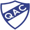 Quilmes logo