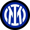 Internazionale Milano logo