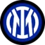 Internazionale Milano logo
