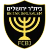 Beitar Jerusalem U19 logo