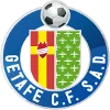 Getafe logo