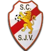 Sao Joao de Ver logo