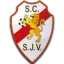 Sao Joao de Ver logo