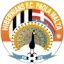 Hibernians logo