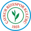 Caykur Rizespor logo