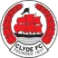 Clyde logo