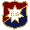 Orgryte logo