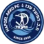 Hapoel Ironi Acre logo