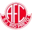 America SP U23 logo
