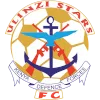 Ulinzi Stars logo