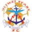 Ulinzi Stars logo