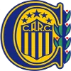 Rosario Central logo