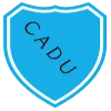Defensores Unidos logo