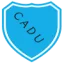 Defensores Unidos logo