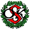 Orebro logo