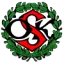 Orebro logo