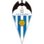 Alcoyano logo