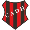 Douglas Haig logo