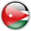 Jordan U20 logo