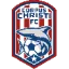 Corpus Christi logo
