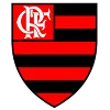 Flamengo logo