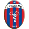 Casarano Calcio logo