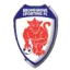 Bromsgrove logo