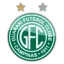 Guarani logo