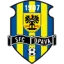 Opava U19 logo