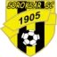 Soroksar logo