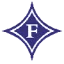 Furman University logo