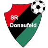 SR Donaufeld logo