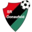 SR Donaufeld logo