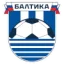 Baltika Kaliningrad II logo