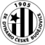 Dynamo Ceske Budejovice U19 logo