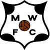 Montevideo Wanderers II logo