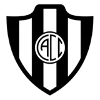 Central Cordoba de Santiago logo