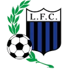 Liverpool Montevideo logo