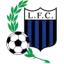 Liverpool Montevideo logo