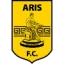 Aris Thessalonikis U19 logo