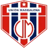 Union Magdalena logo