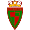 KVC Houtvenne logo