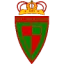 KVC Houtvenne logo