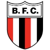 Botafogo Ribeirao Preto U20 logo