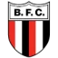 Botafogo Ribeirao Preto U20 logo